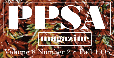 PPSA Online Magazine V8N2
