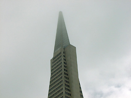 Spire