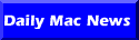 Daily Mac News